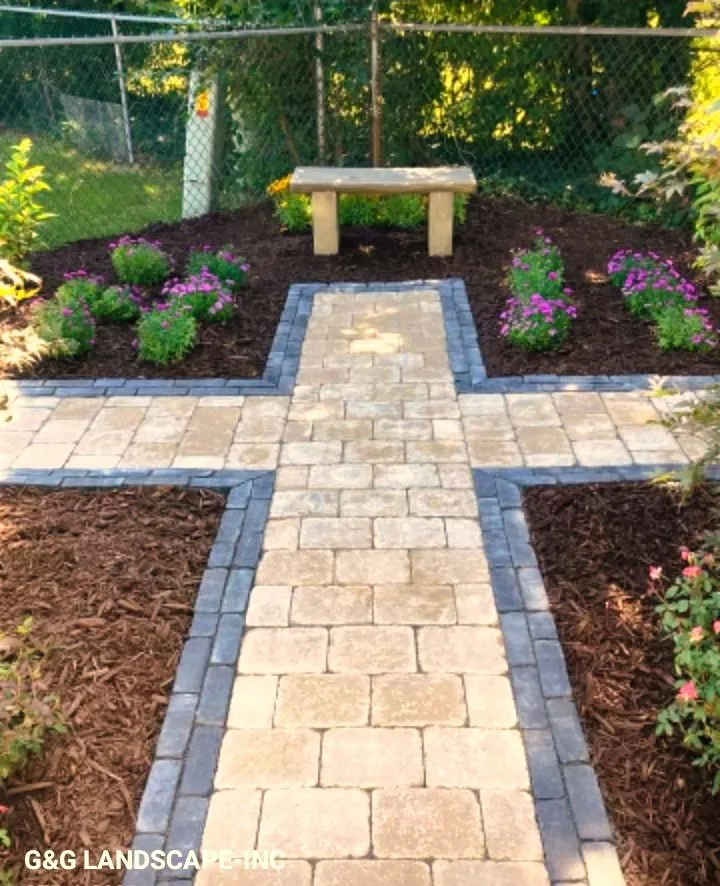 Affordable yard maintenance in Valparaiso, IN - G&G Landscape