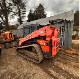 Affordable lawn mowing service for outdoor upgrades in Congers, NY by GG Landscaping