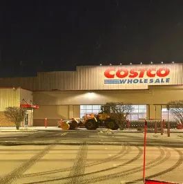 Trusted garden landscaping for year-round maintenance across Congers, NY - GG Landscaping