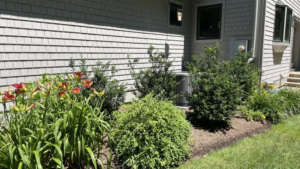 Trusted landscape design experts serving Danbury, CT - G&G Landscaping