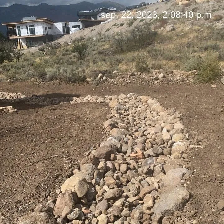 Affordable yard maintenance in La Mesa, CA - G&G landscaping