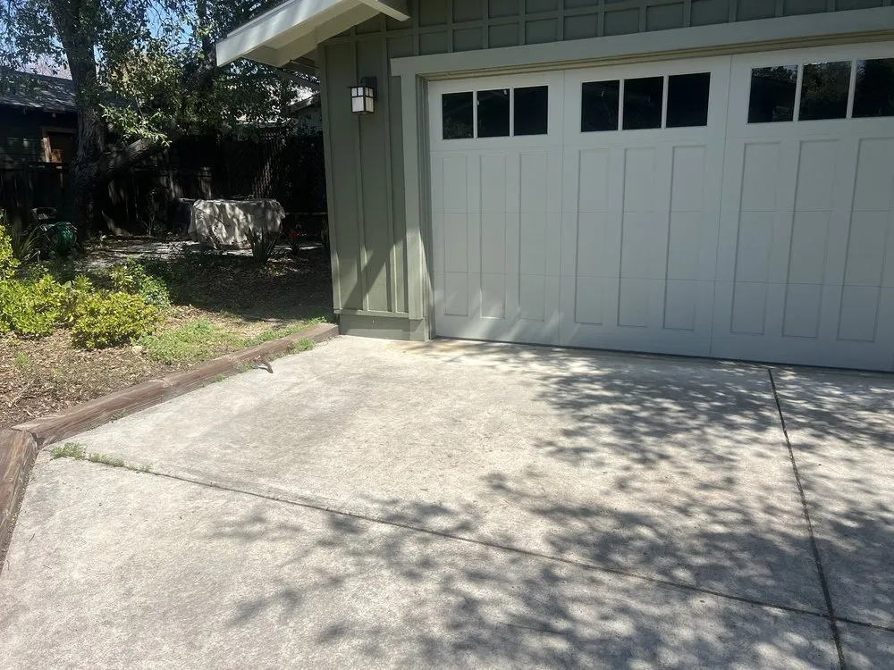 Local garden landscaping with custom design across Pomona, CA - G&G Lawn and Landscape