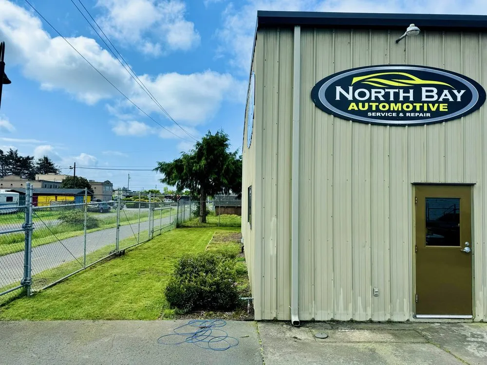 Top-rated garden landscaping in Eureka, CA - G&G Lawn Care and Maintenance