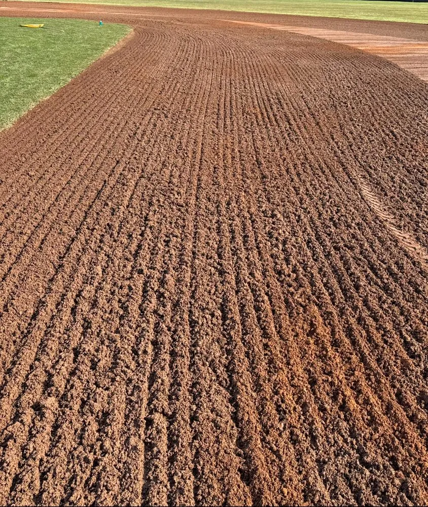 Local yard maintenance in Eureka, CA - G&G Lawn Care and Maintenance