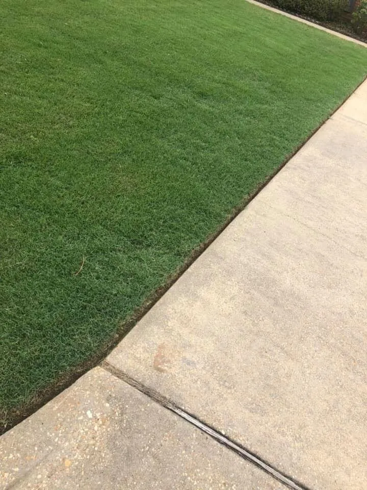 Affordable yard maintenance experts serving Prattville, AL - G&G Lawn Care