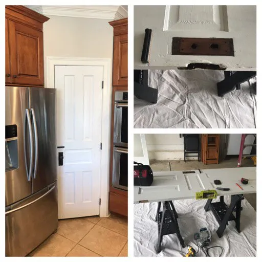 Trusted residential landscaping for outdoor upgrades across Gainesville, GA - G&G Property Solutions