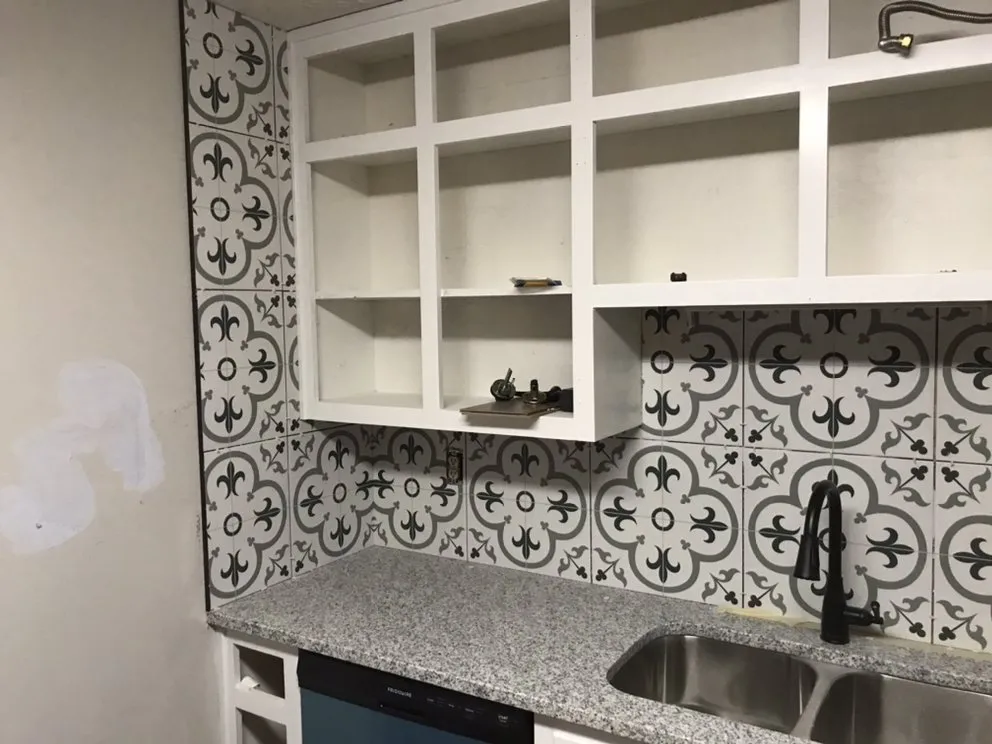 Trusted outdoor landscaping in Gainesville, GA - G&G Property Solutions