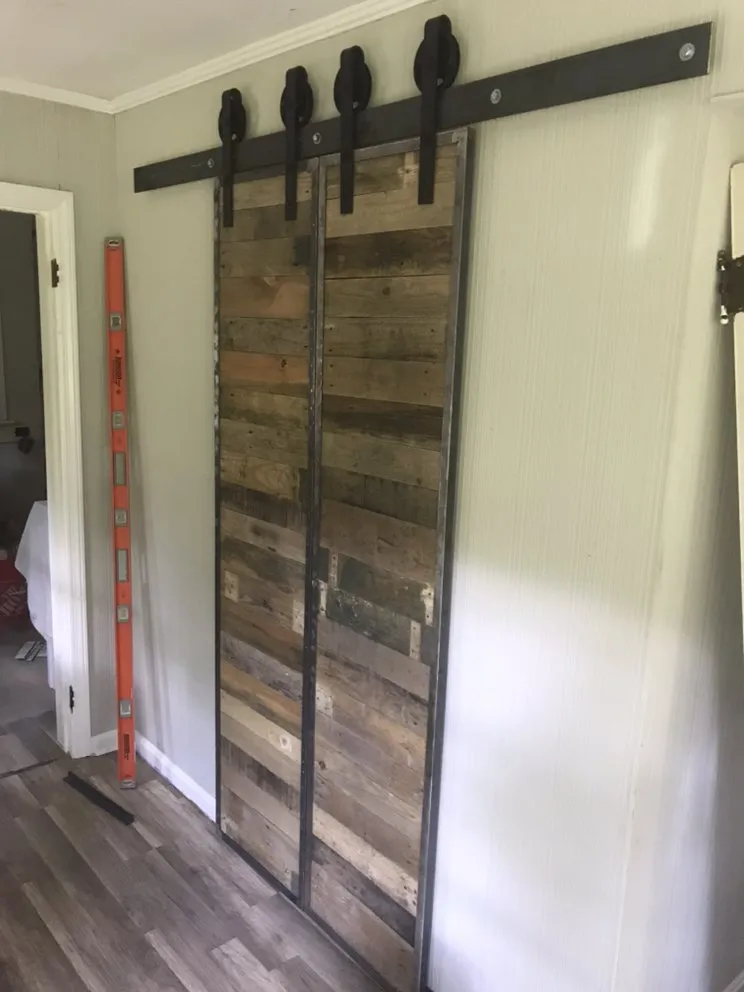 Affordable lawn mowing service experts serving Gainesville, GA - G&G Property Solutions