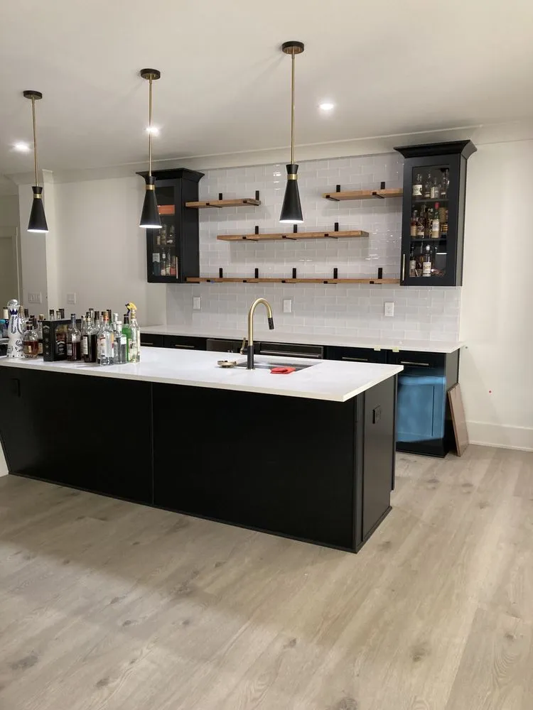 Reliable lawn care service experts serving Gainesville, GA - G&G Property Solutions