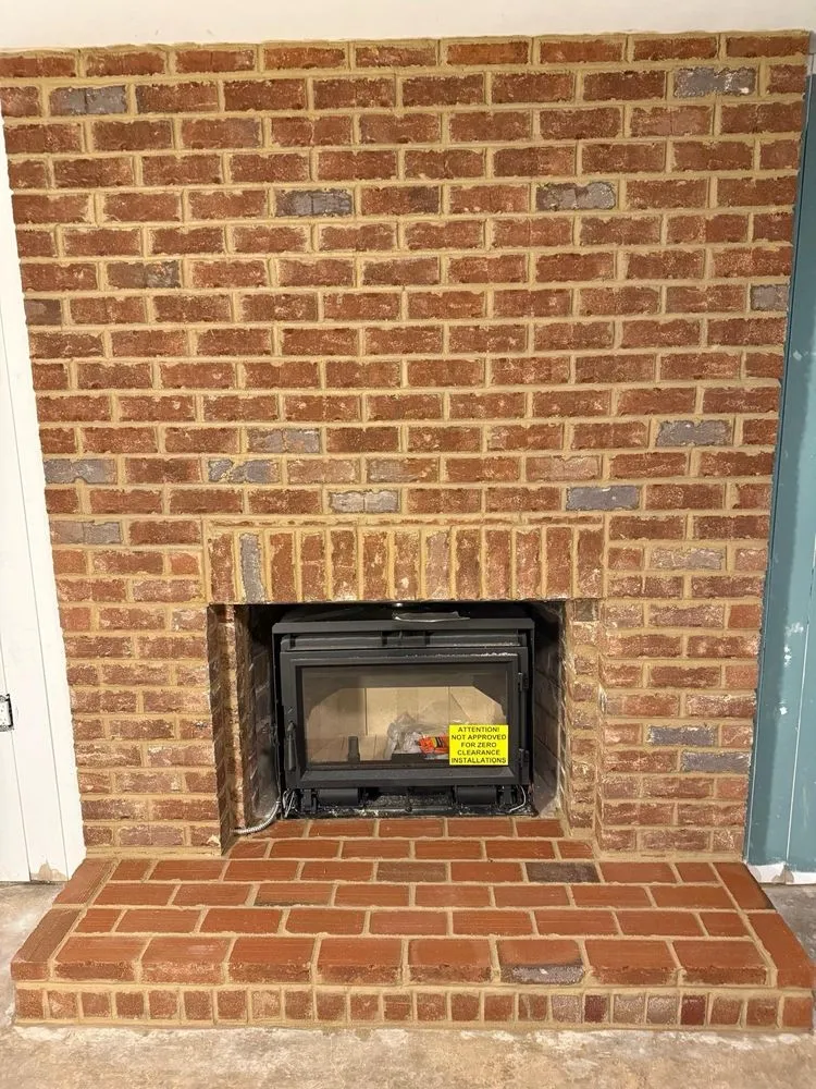 Reliable landscape design in Hagerstown, MD - G&G Rosales Construction