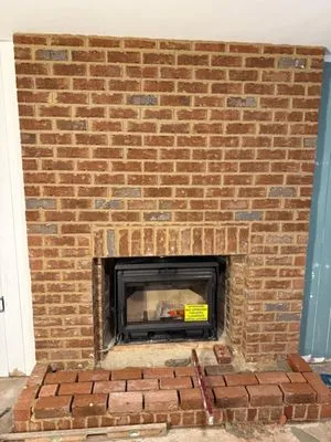 G&G Rosales Construction Logo