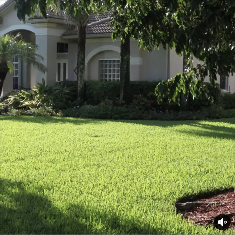 Expert landscape design for outdoor upgrades across Mount Dora, FL - GGA Concrete