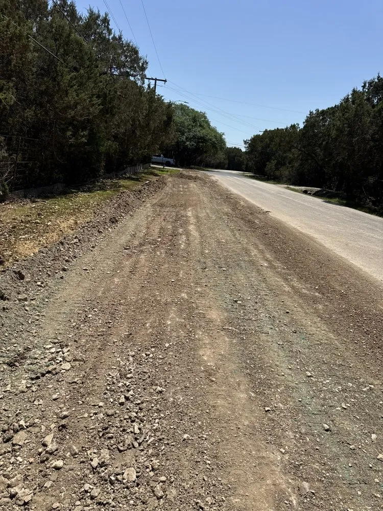 Professional landscaping services near you in Boerne, TX by GGB Environmental