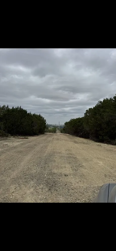 Top-rated landscape design for year-round maintenance across Boerne, TX - GGB Environmental