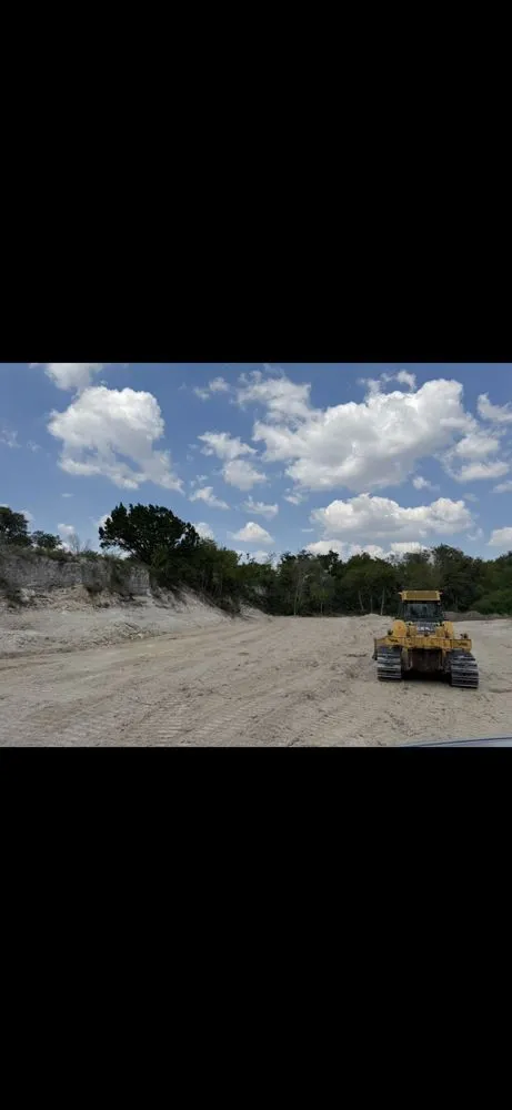 Expert landscape design for residential properties across Boerne, TX - GGB Environmental