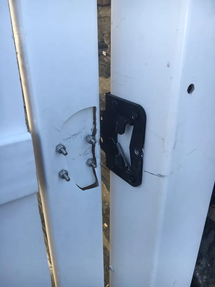 Professional yard cleanup service for year-round maintenance across Flourtown, PA - GGF Landscape Group LLC