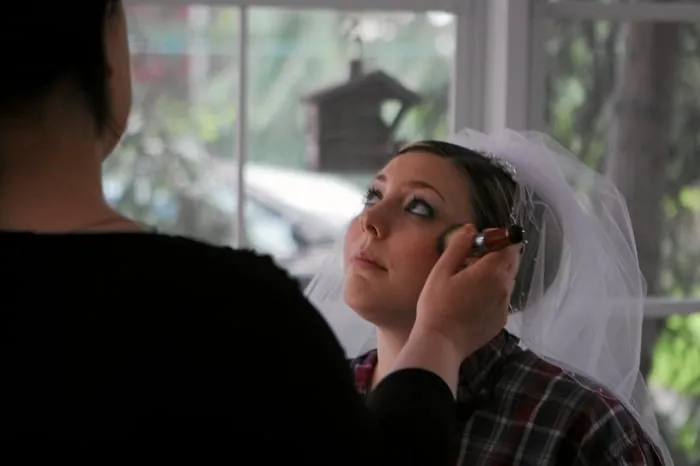 Top-rated landscape design experts serving Flourtown, PA - GGF Landscape Group LLC