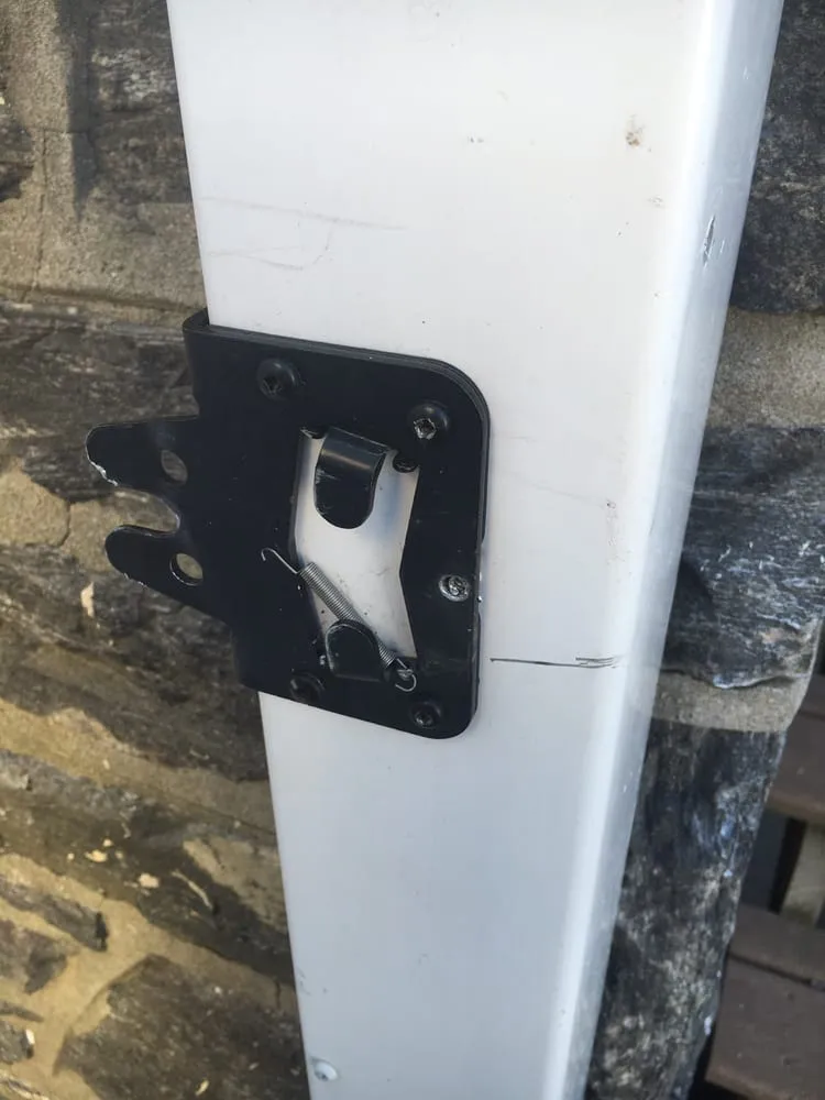 Professional landscaping services in Flourtown, PA by GGF Landscape Group LLC