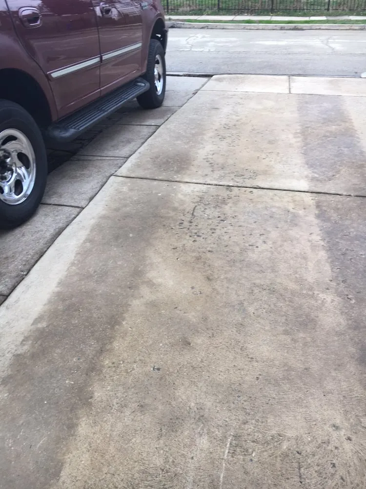 Trusted landscape design experts serving Flourtown, PA - GGF Landscape Group LLC