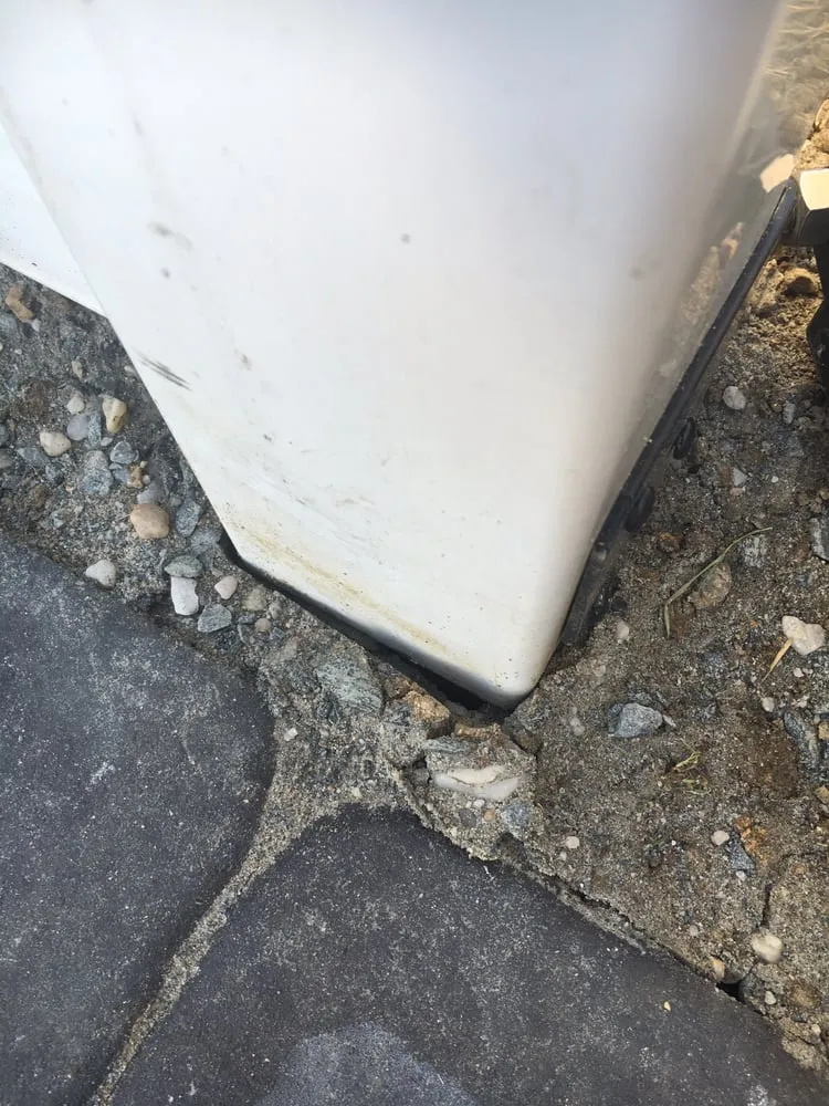 Trusted yard cleanup service for outdoor upgrades across Flourtown, PA - GGF Landscape Group LLC