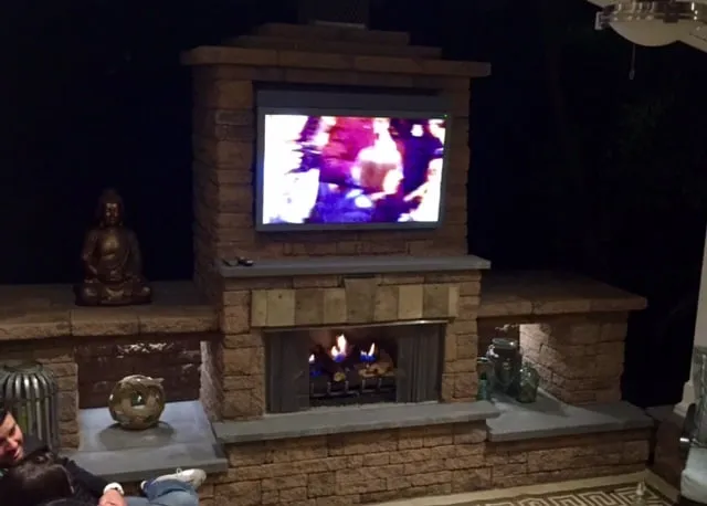 Affordable landscape installation experts serving Flourtown, PA - GGF Landscape Group LLC