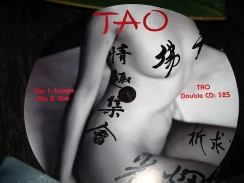 Top-rated garden landscaping for beautiful yards across Flourtown, PA - GGF Landscape Group LLC