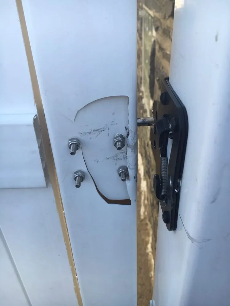 Local residential landscaping in Flourtown, PA - GGF Landscape Group LLC