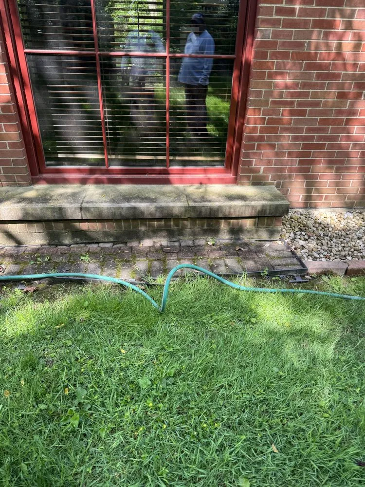 Trusted yard maintenance for homes across Chicago, IL - GGG All Exterior Services