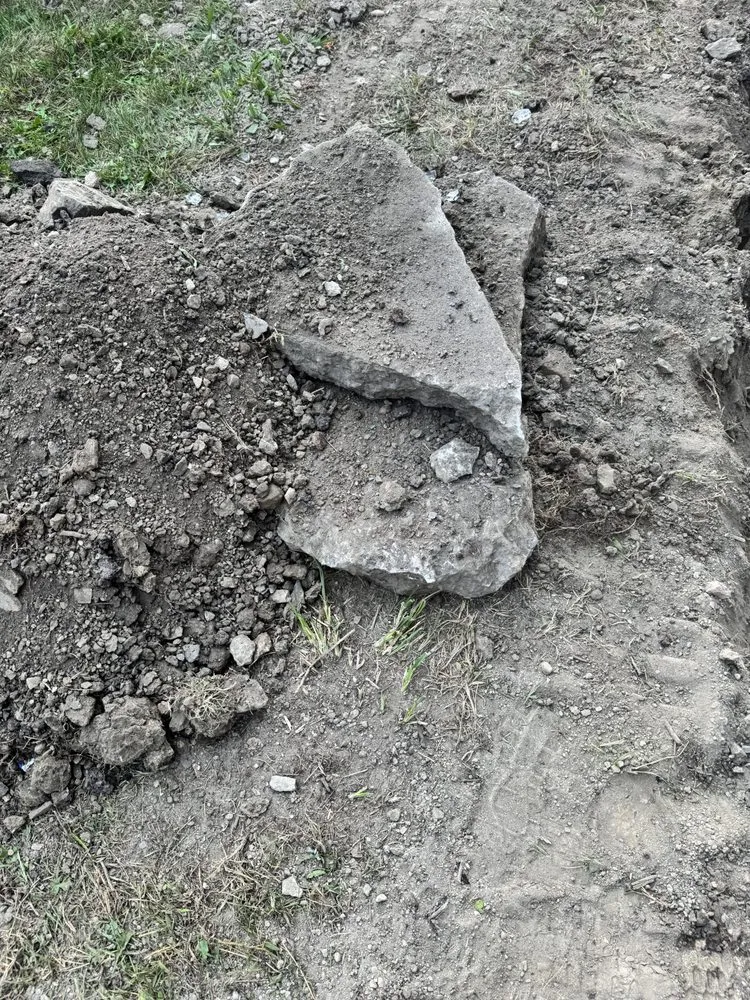 Local residential landscaping for homes across Chicago, IL - GGG All Exterior Services