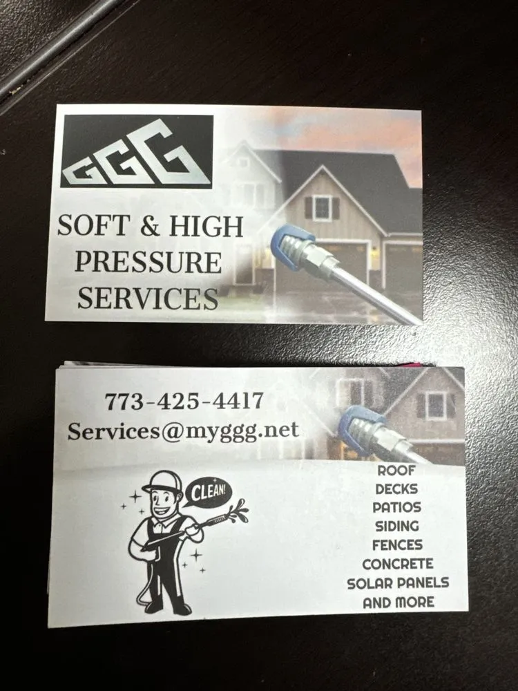 Trusted landscape design for year-round maintenance across Chicago, IL - GGG All Exterior Services