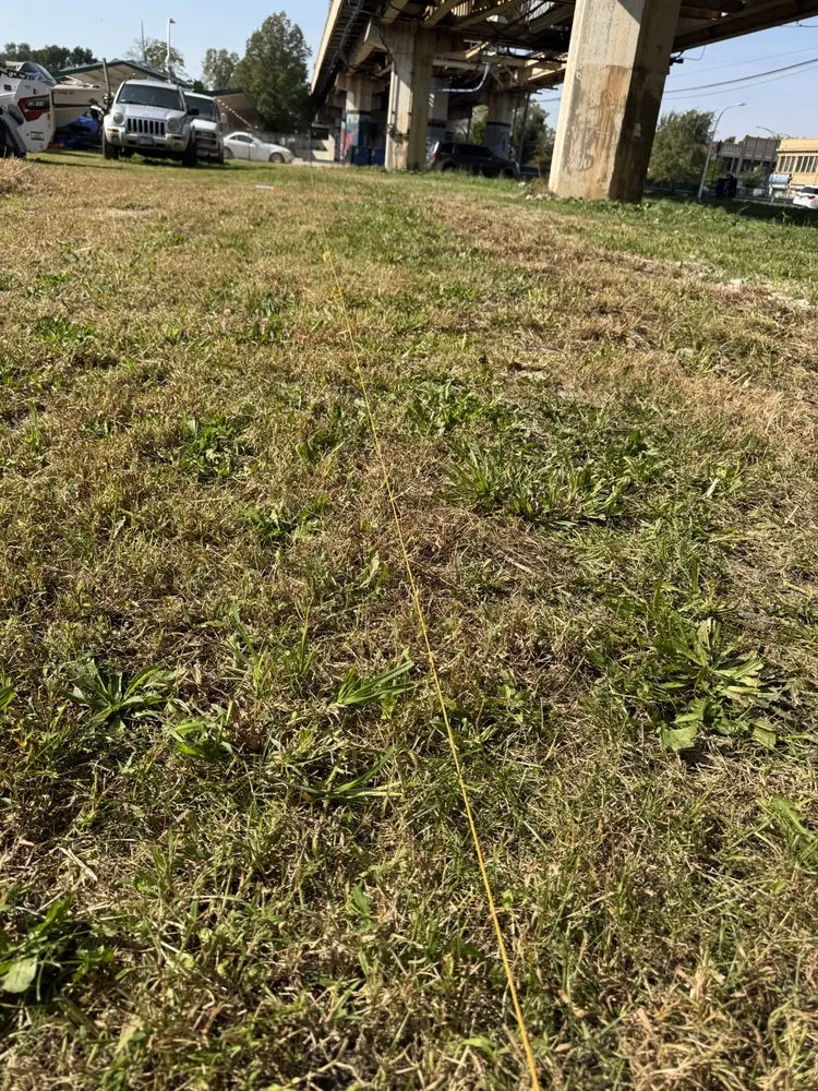 Top-rated landscape design for residential properties across Chicago, IL - GGG All Exterior Services