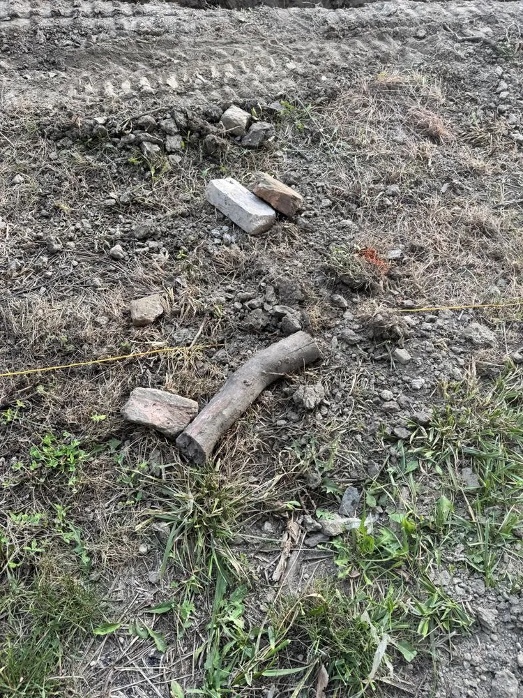 Expert residential landscaping experts serving Chicago, IL - GGG All Exterior Services