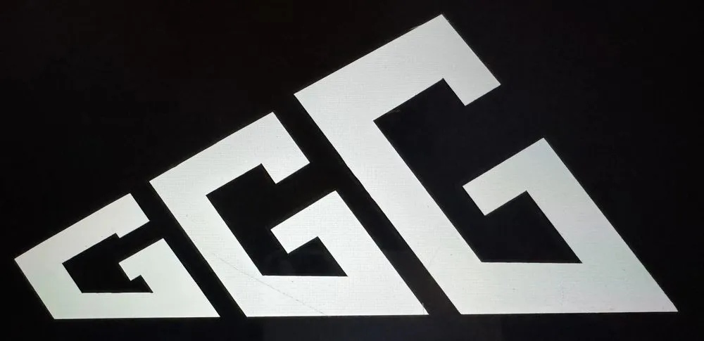 Reliable residential landscaping in Chicago, IL - GGG All Exterior Services