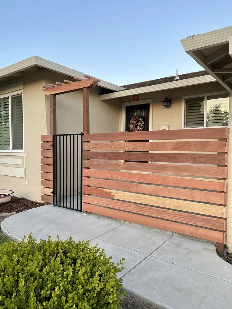 Affordable yard cleanup service near you in Campbell, CA by GGG Landscape