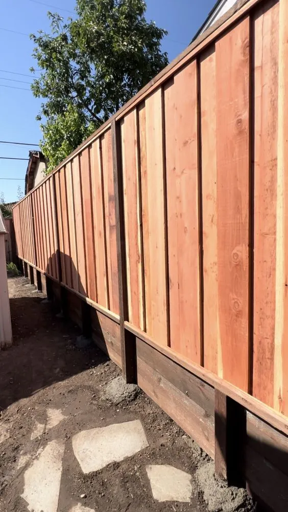 Top-rated lawn mowing service in San Jose, CA by GGG Landscape