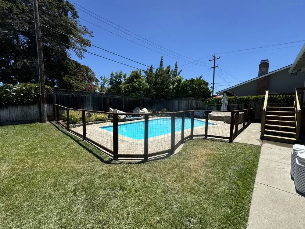 Professional yard cleanup service experts serving San Jose, CA - GGG Landscape