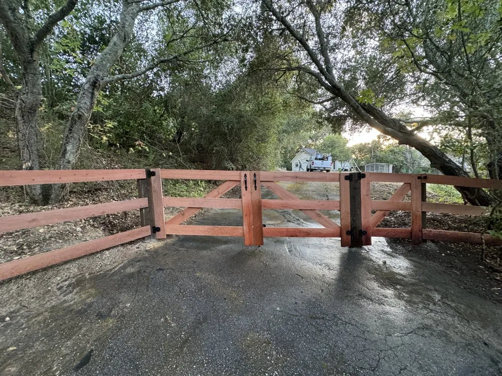 Local landscape installation experts serving San Jose, CA - GGG Landscape