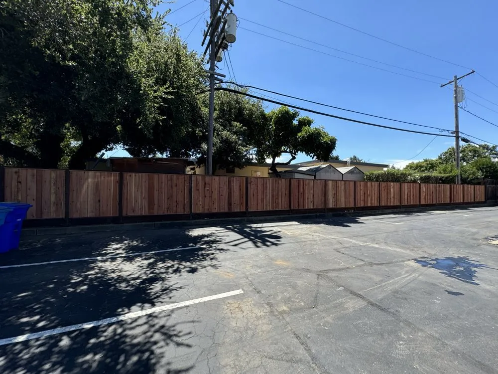 Expert yard maintenance in San Jose, CA - GGG Landscape