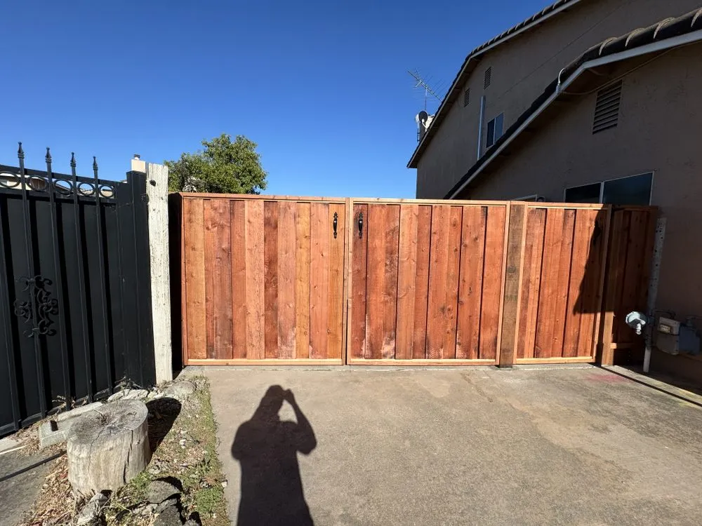 Top-rated yard cleanup service for residential properties across San Jose, CA - GGG Landscape