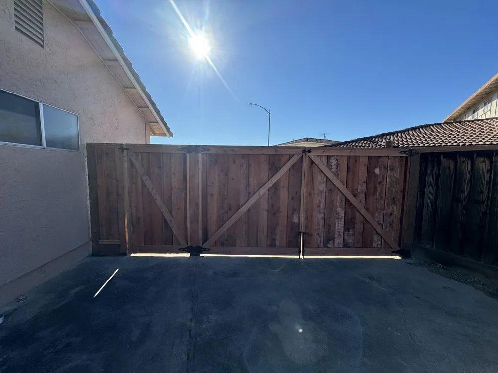 Local lawn mowing service for residential properties across San Jose, CA - GGG Landscape