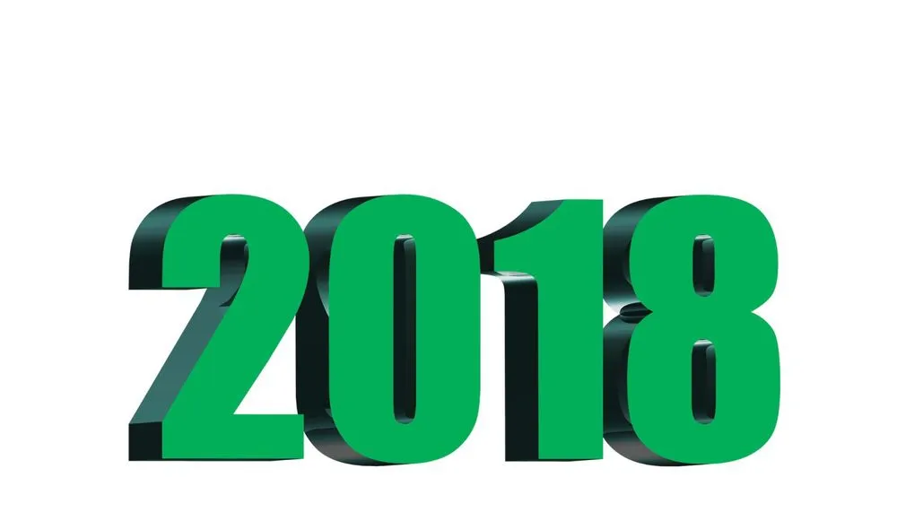 Top-rated landscape installation with custom design across Fayetteville, NC - GGG Landscaping and Tree service