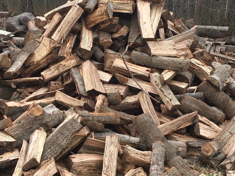 Top-rated yard maintenance in Fayetteville, NC by GGG Landscaping and Tree service