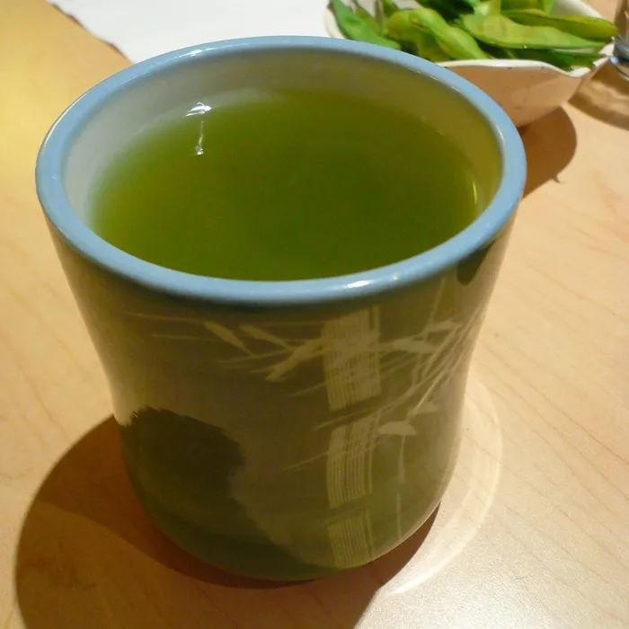 Affordable yard maintenance in Fayetteville, NC - GGG Landscaping and Tree service