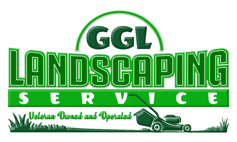 Expert landscape installation in Vero Beach, FL - GGL Landscaping & Services