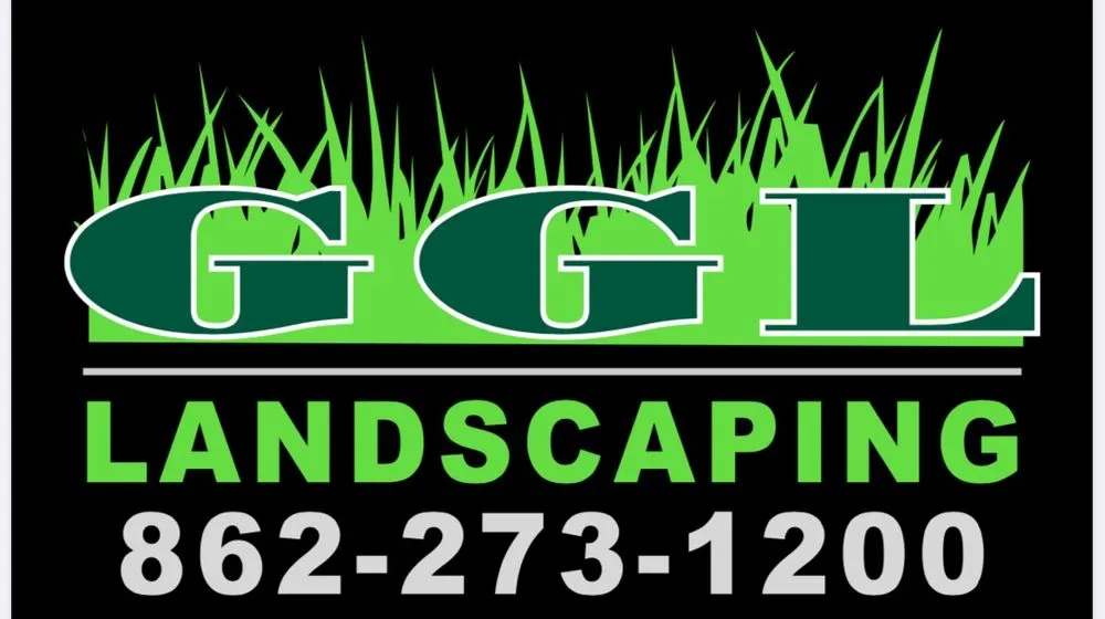 Professional outdoor landscaping for beautiful yards in Randolph, NJ by GGL Landscaping