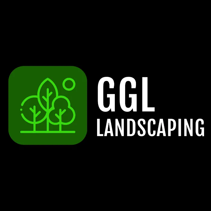 Local residential landscaping in Randolph, NJ - GGL Landscaping