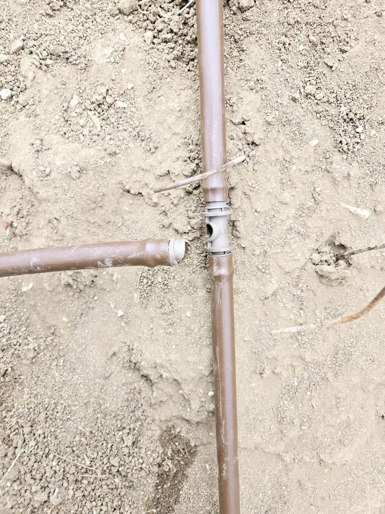 Trusted landscape design in Santa Clarita, CA by GG’s Landscape