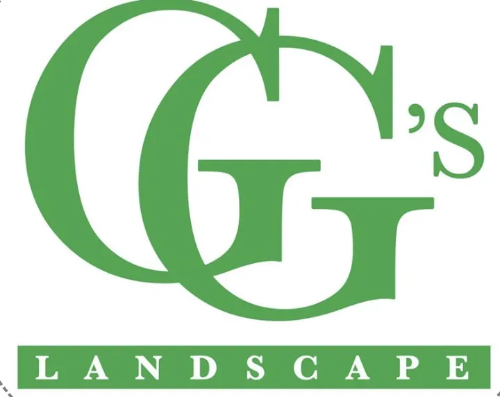 Top-rated yard cleanup service experts serving Santa Clarita, CA - GG’s Landscape
