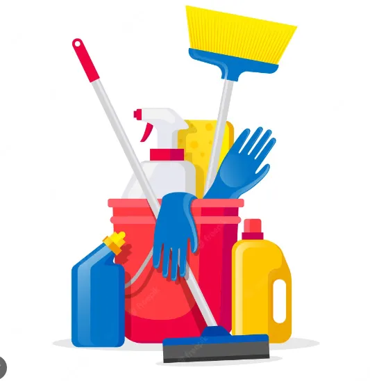 Trusted yard maintenance in Bryson City, NC by GH Cleaning and More