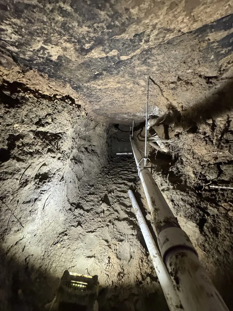 Top-rated landscaping services experts serving Rockwall, TX - G&H Home Services